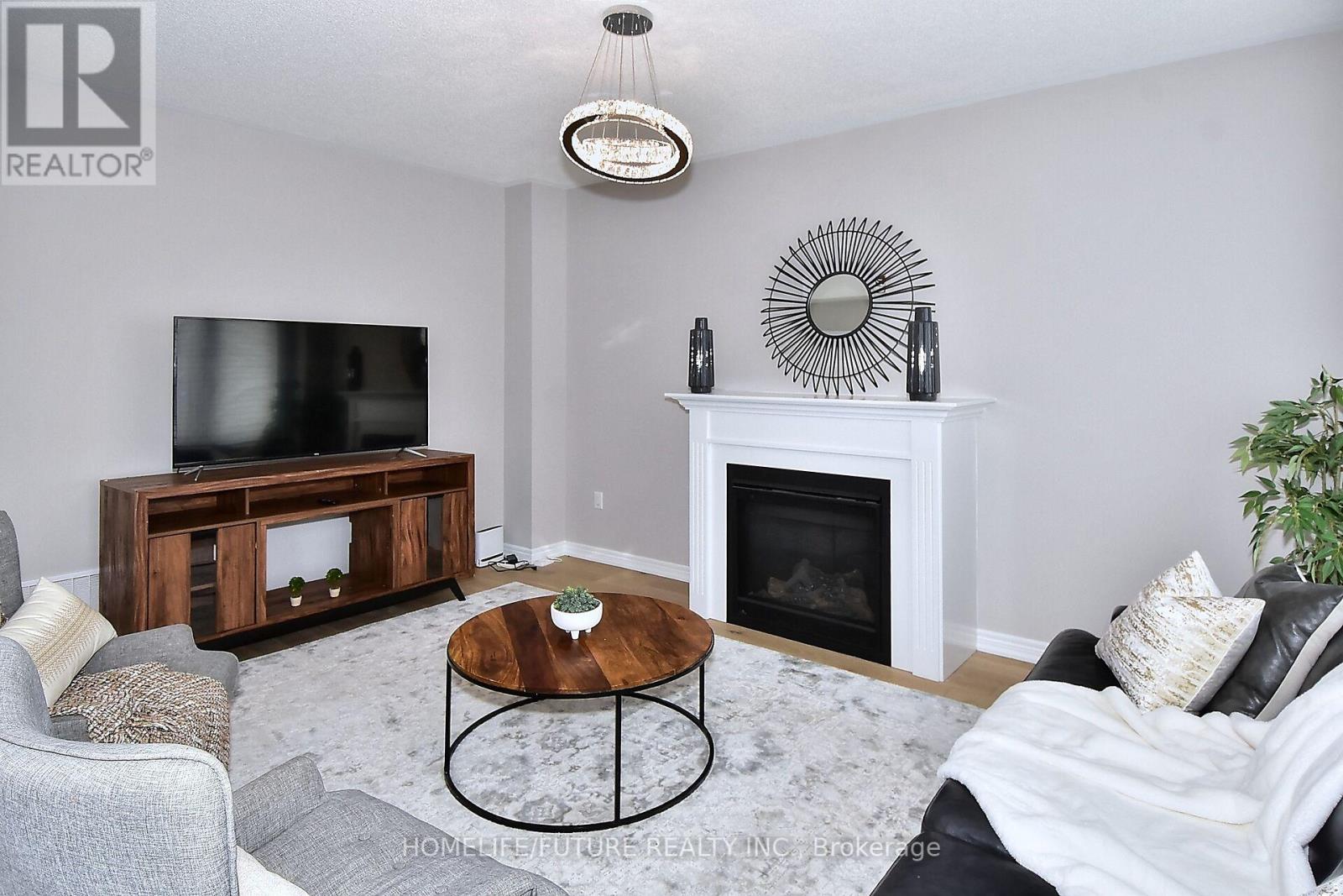 656 Lemay Grove, Peterborough (Monaghan Ward 2), Ontario  K9K 0H8 - Photo 15 - X12457582
