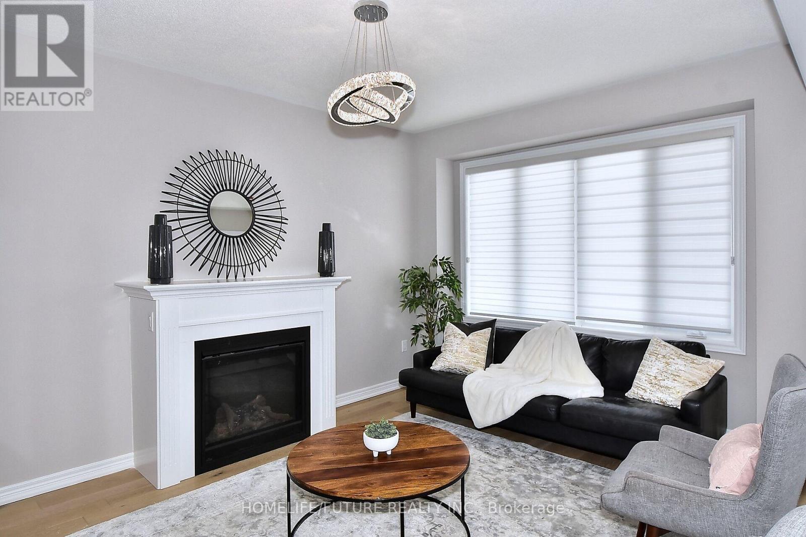 656 Lemay Grove, Peterborough (Monaghan Ward 2), Ontario  K9K 0H8 - Photo 16 - X12457582