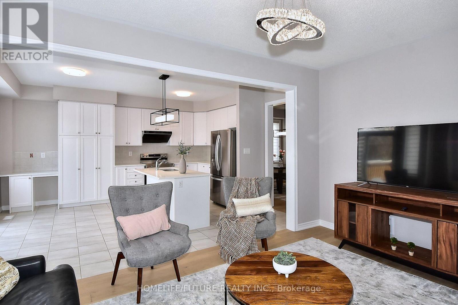 656 Lemay Grove, Peterborough (Monaghan Ward 2), Ontario  K9K 0H8 - Photo 17 - X12457582