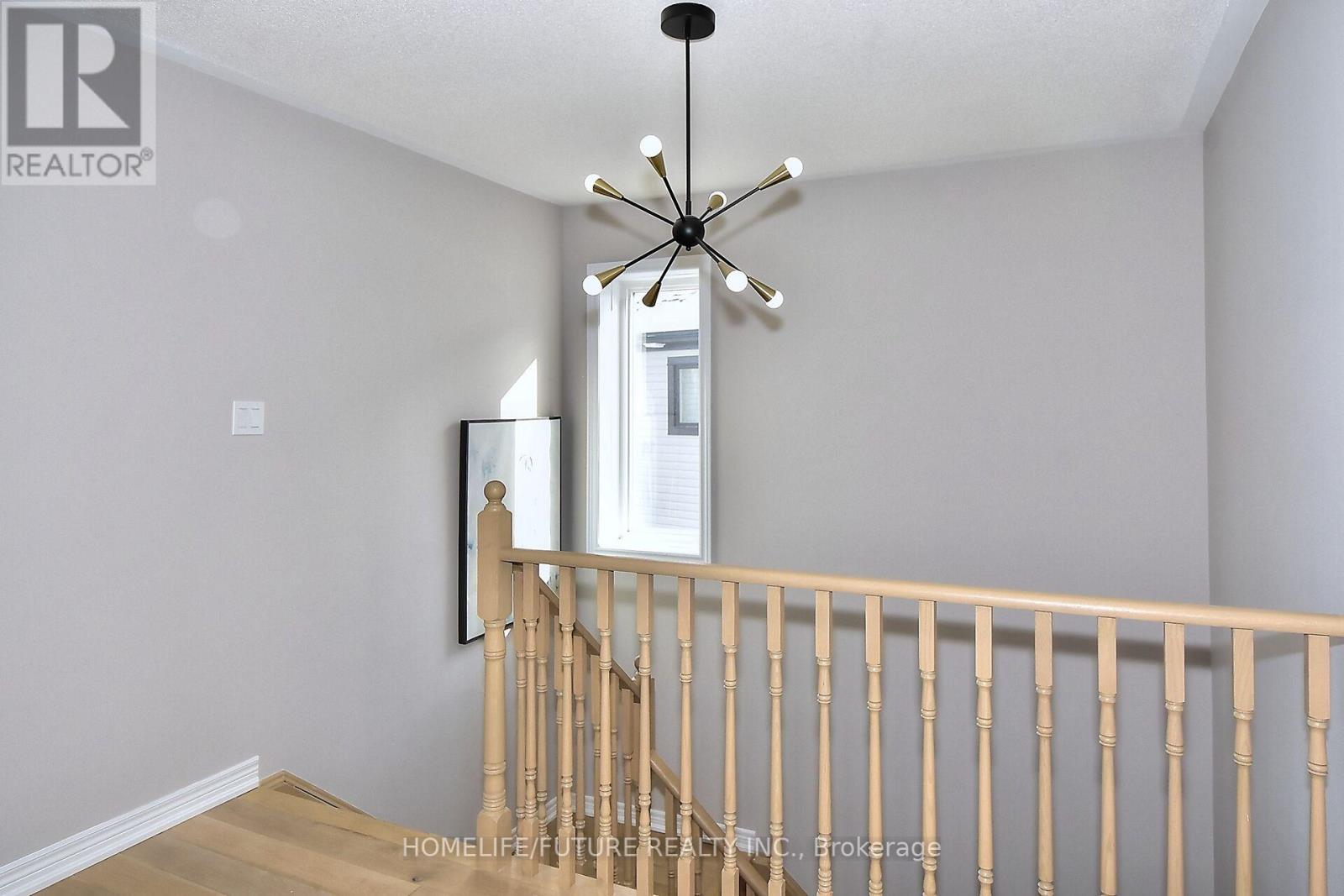 656 Lemay Grove, Peterborough (Monaghan Ward 2), Ontario  K9K 0H8 - Photo 20 - X12457582
