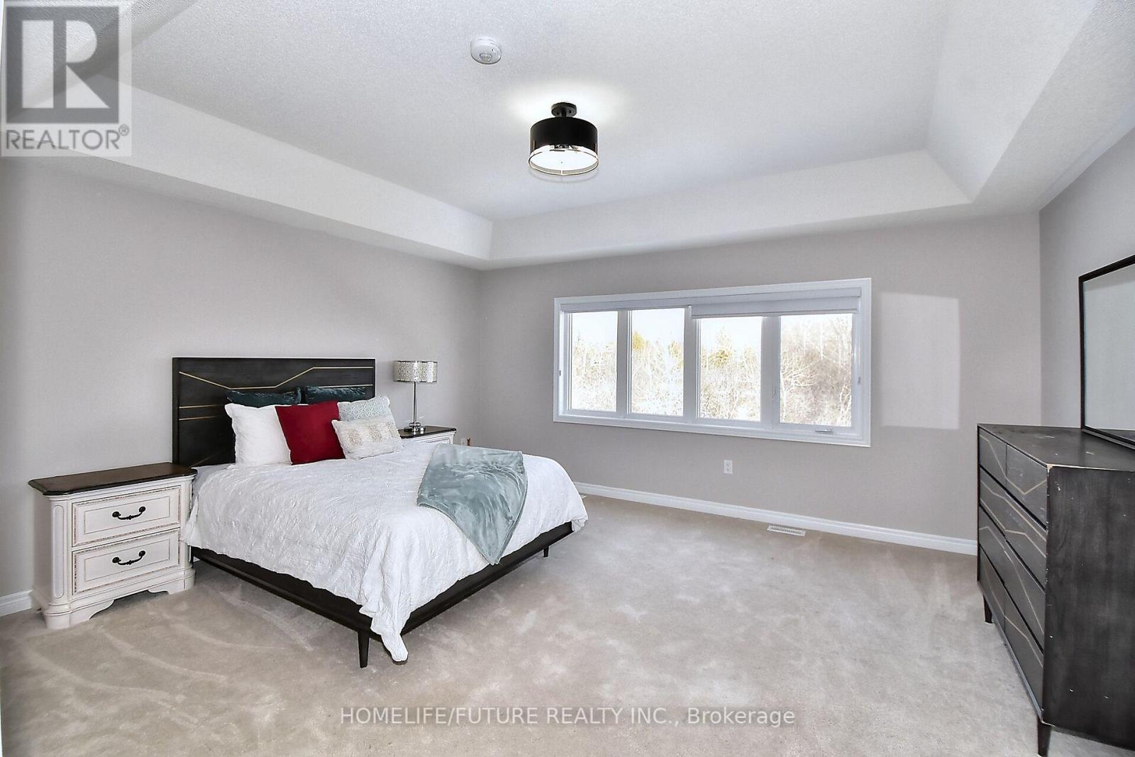 656 Lemay Grove, Peterborough (Monaghan Ward 2), Ontario  K9K 0H8 - Photo 21 - X12457582