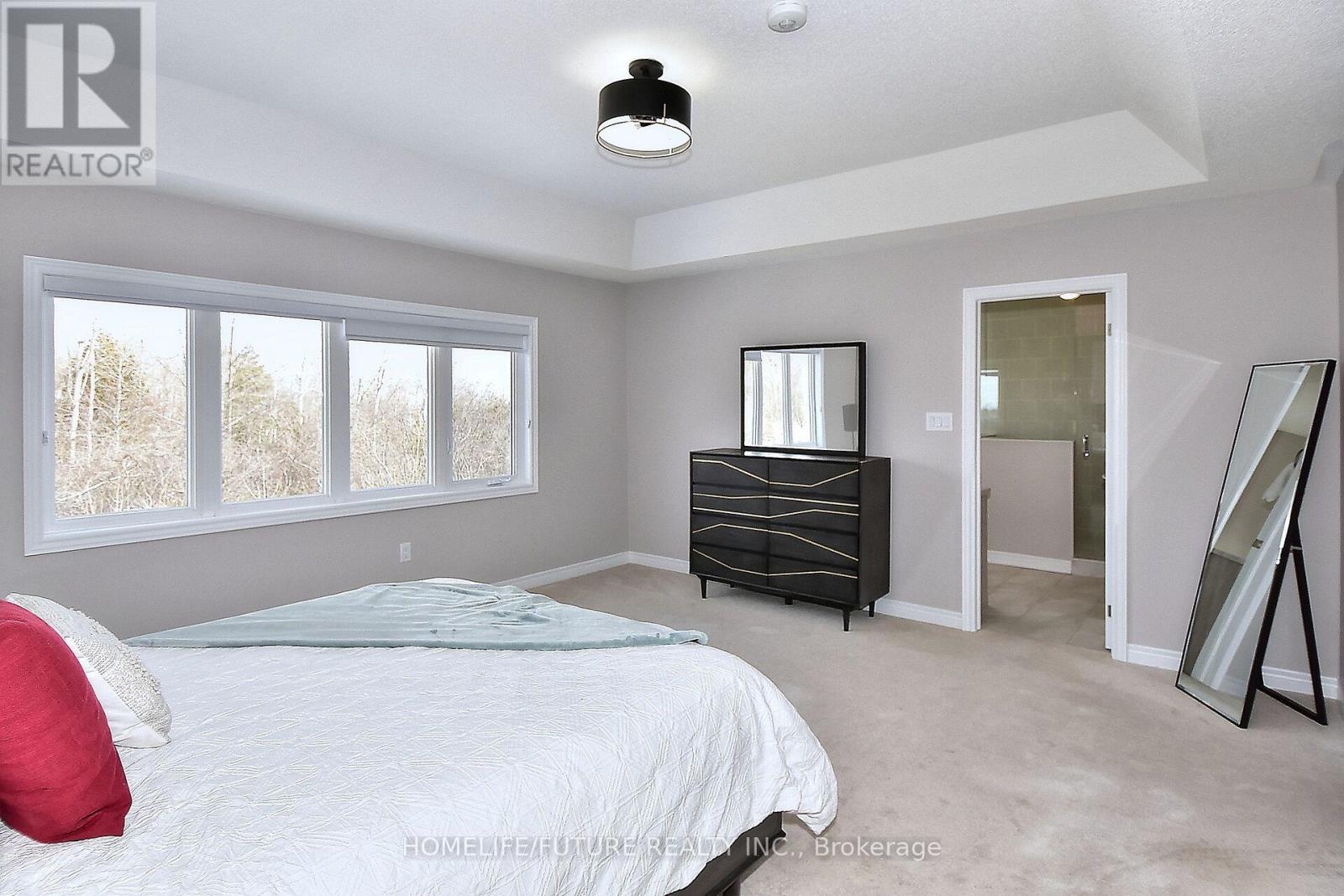 656 Lemay Grove, Peterborough (Monaghan Ward 2), Ontario  K9K 0H8 - Photo 22 - X12457582