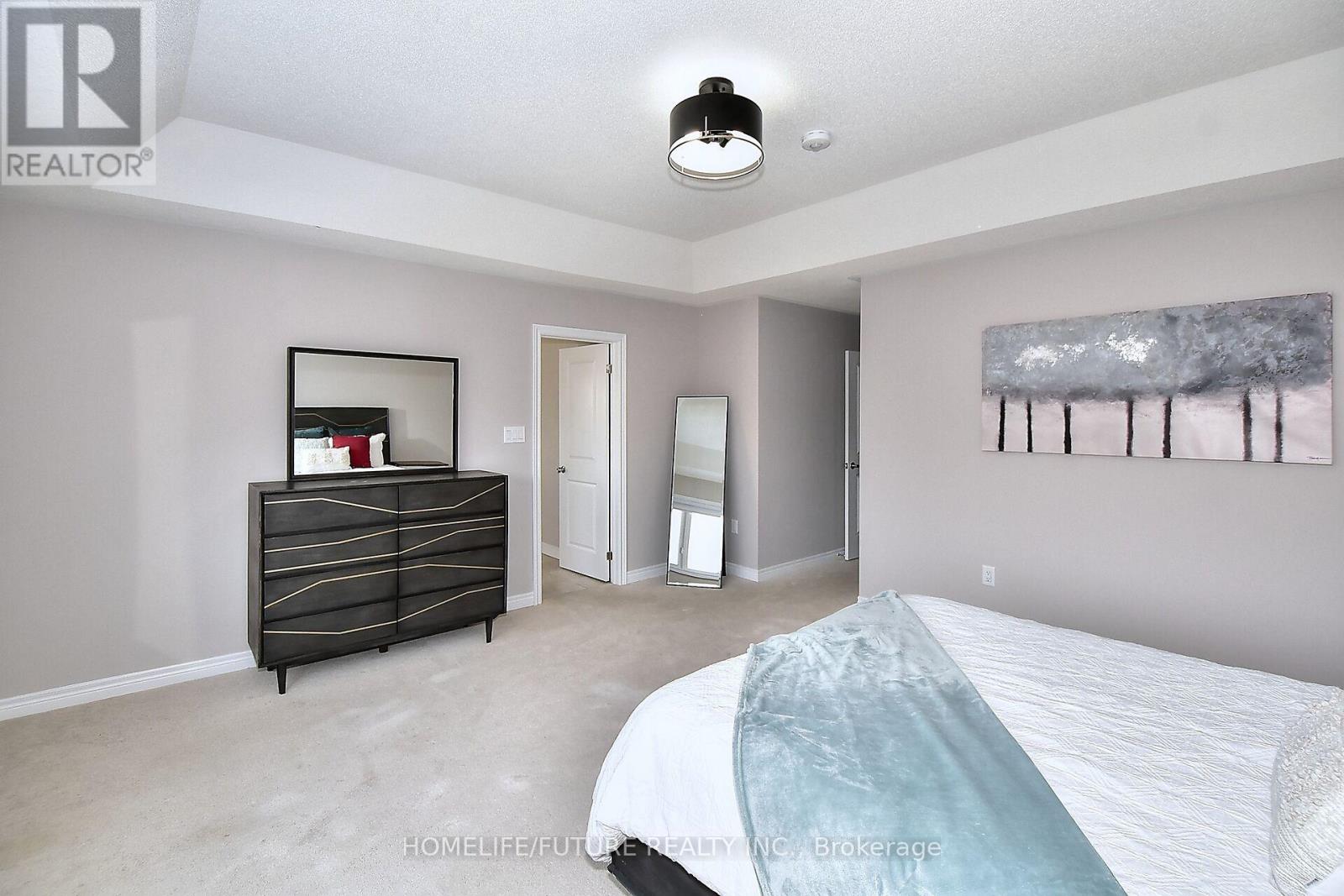 656 Lemay Grove, Peterborough (Monaghan Ward 2), Ontario  K9K 0H8 - Photo 23 - X12457582