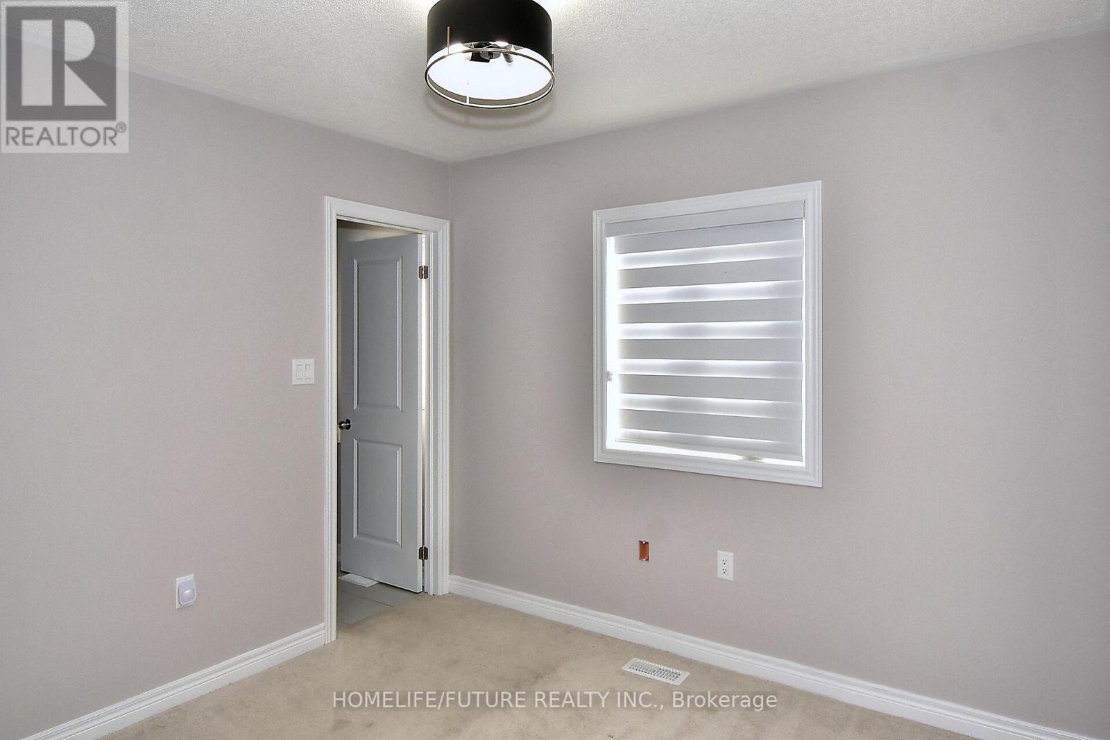 656 Lemay Grove, Peterborough (Monaghan Ward 2), Ontario  K9K 0H8 - Photo 26 - X12457582