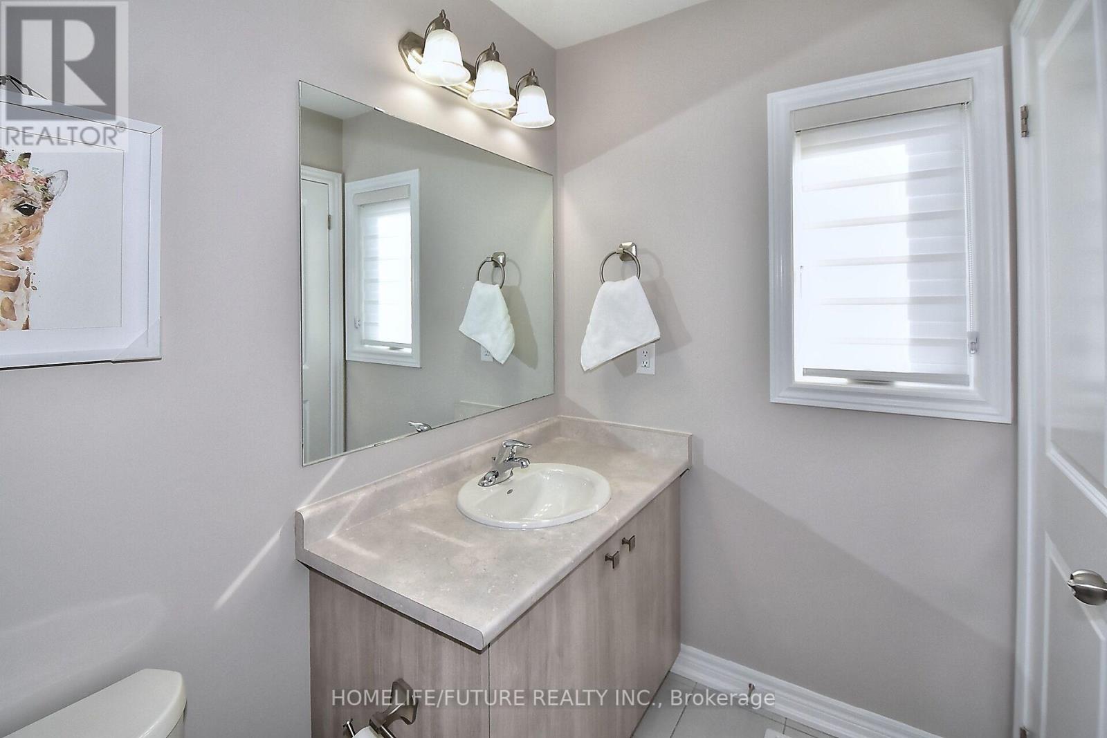 656 Lemay Grove, Peterborough (Monaghan Ward 2), Ontario  K9K 0H8 - Photo 27 - X12457582