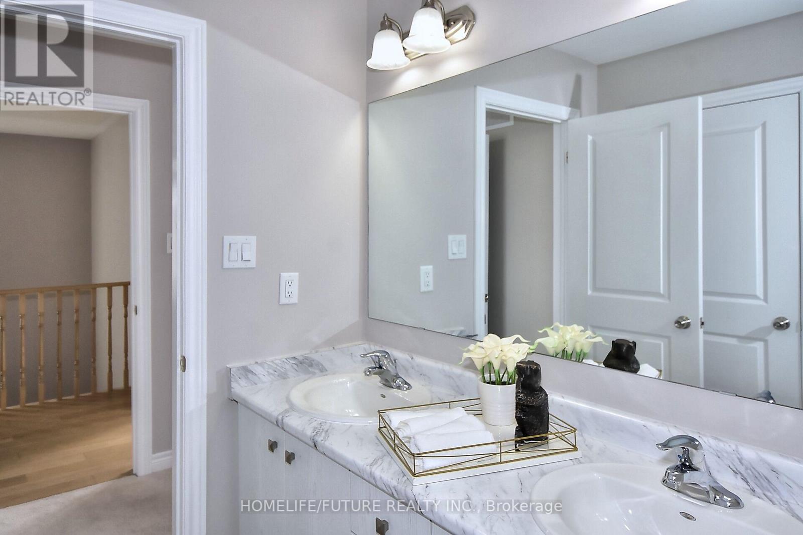 656 Lemay Grove, Peterborough (Monaghan Ward 2), Ontario  K9K 0H8 - Photo 31 - X12457582