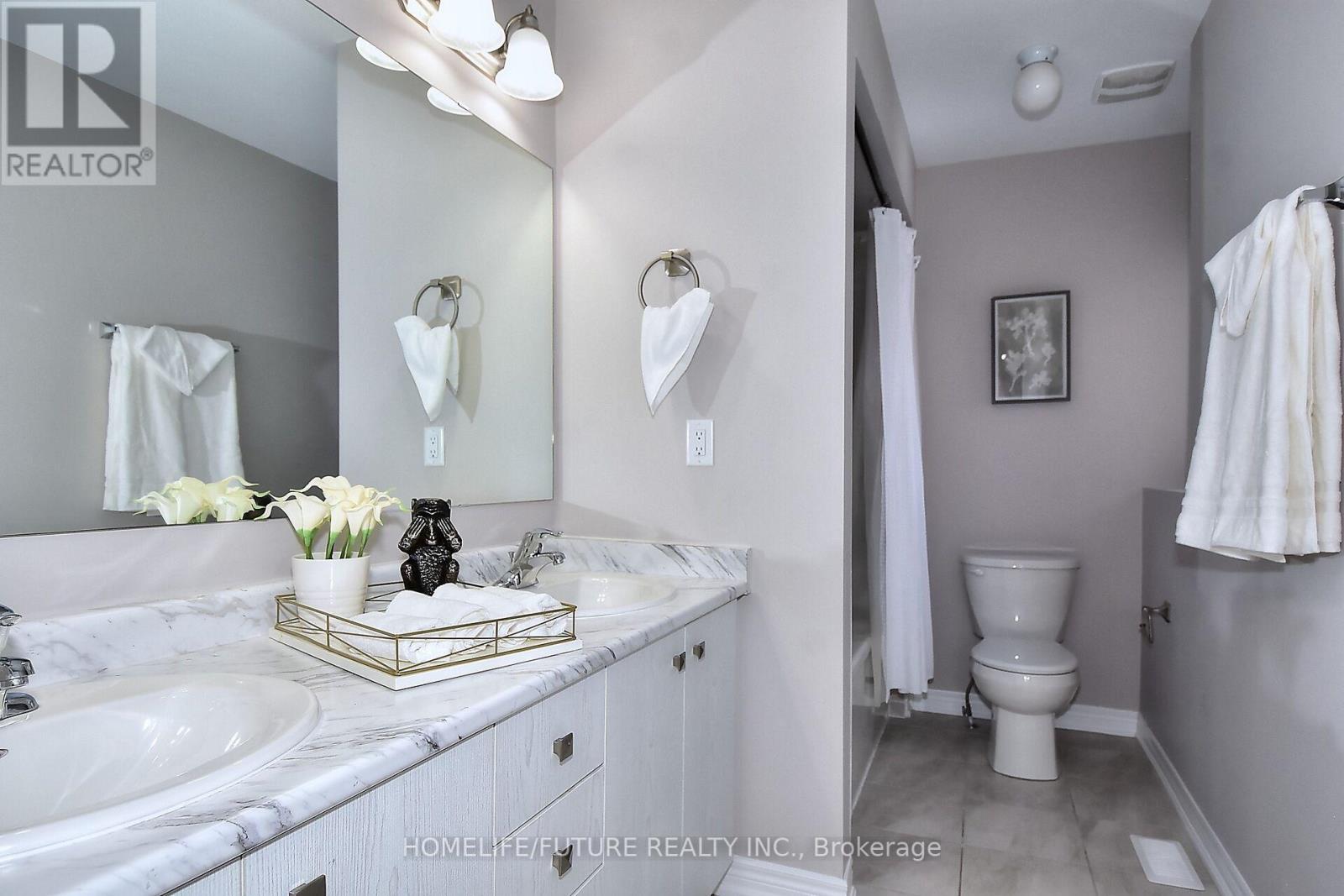 656 Lemay Grove, Peterborough (Monaghan Ward 2), Ontario  K9K 0H8 - Photo 32 - X12457582