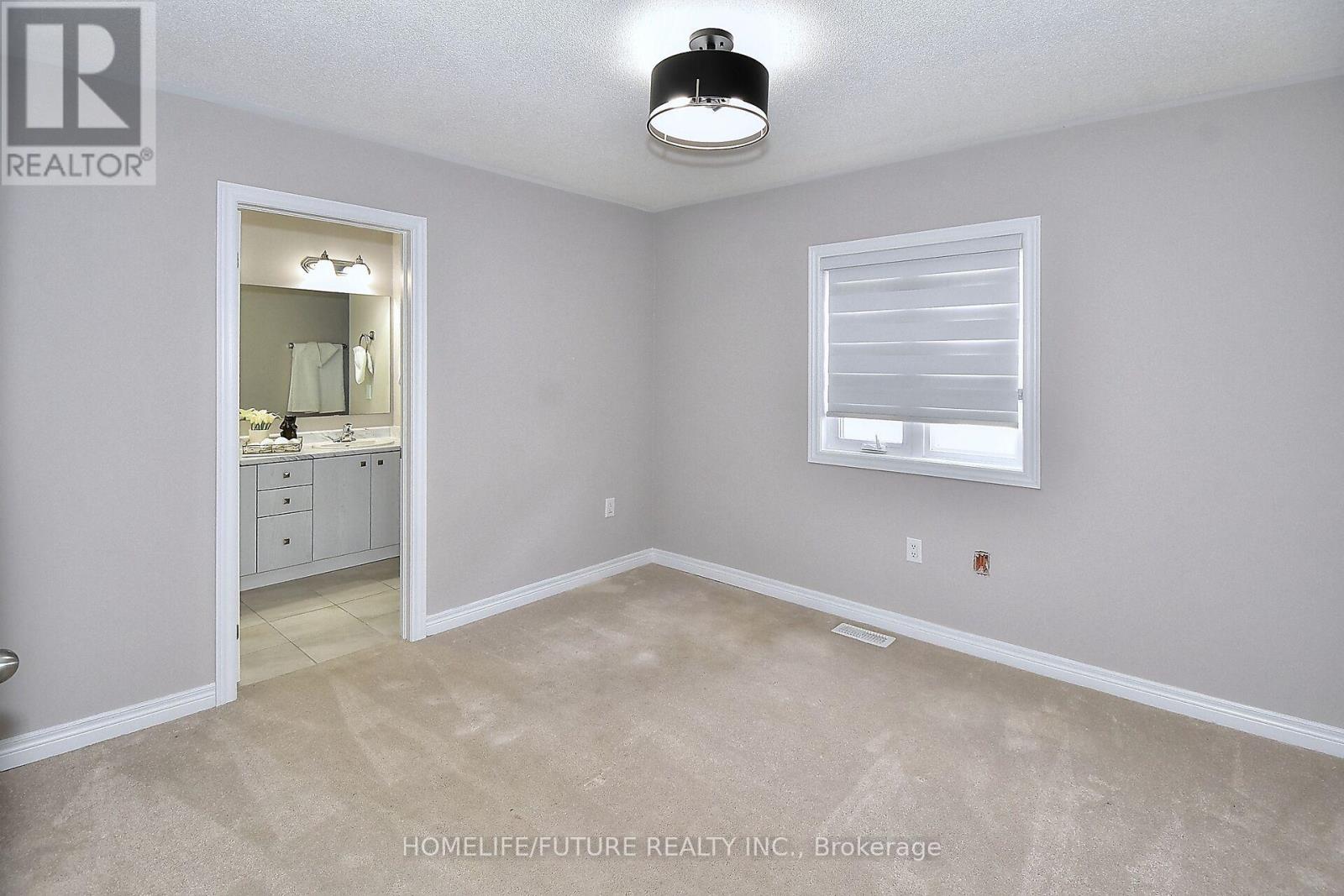656 Lemay Grove, Peterborough (Monaghan Ward 2), Ontario  K9K 0H8 - Photo 33 - X12457582