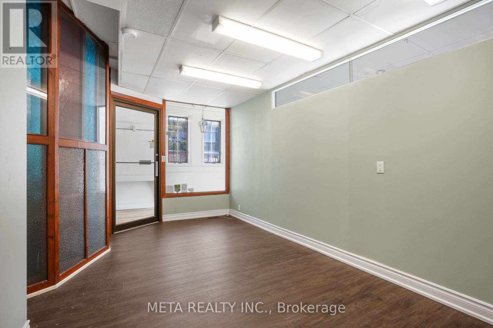 3 Hastings Street N, Bancroft (Bancroft Ward), Ontario  K0L 1C0 - Photo 11 - X12457971