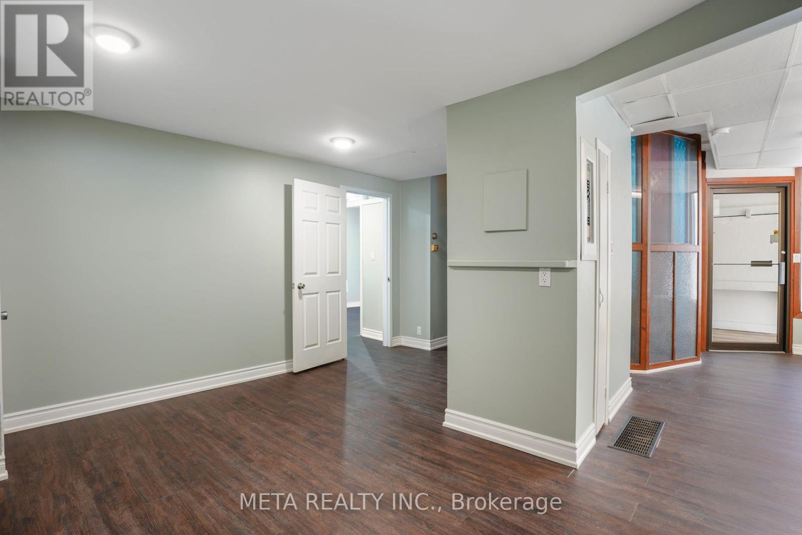 3 Hastings Street N, Bancroft (Bancroft Ward), Ontario  K0L 1C0 - Photo 12 - X12457971