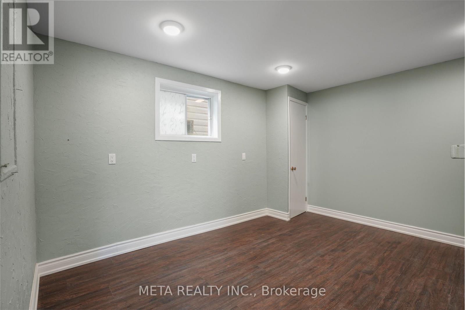 3 Hastings Street N, Bancroft (Bancroft Ward), Ontario  K0L 1C0 - Photo 13 - X12457971
