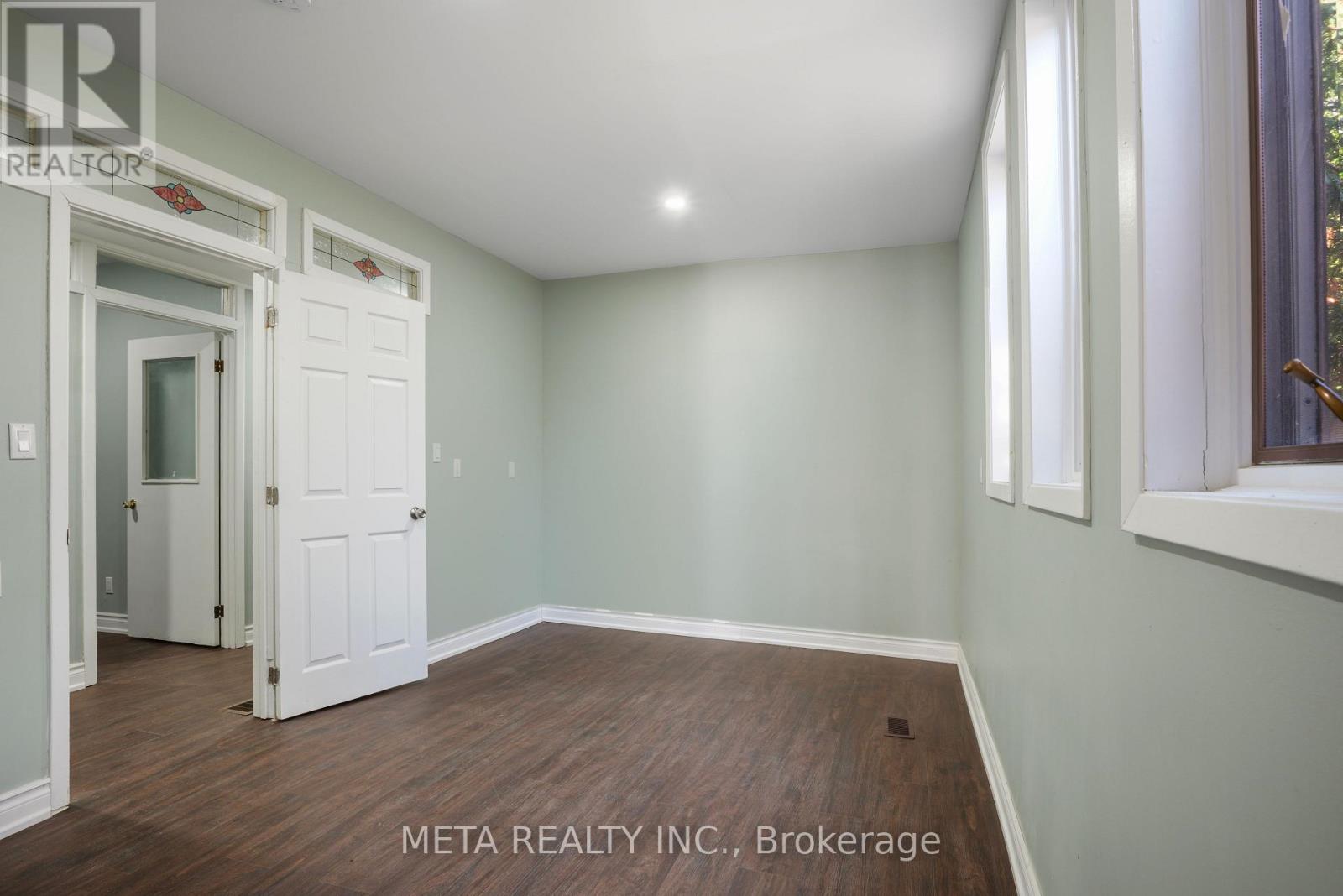 3 Hastings Street N, Bancroft (Bancroft Ward), Ontario  K0L 1C0 - Photo 14 - X12457971