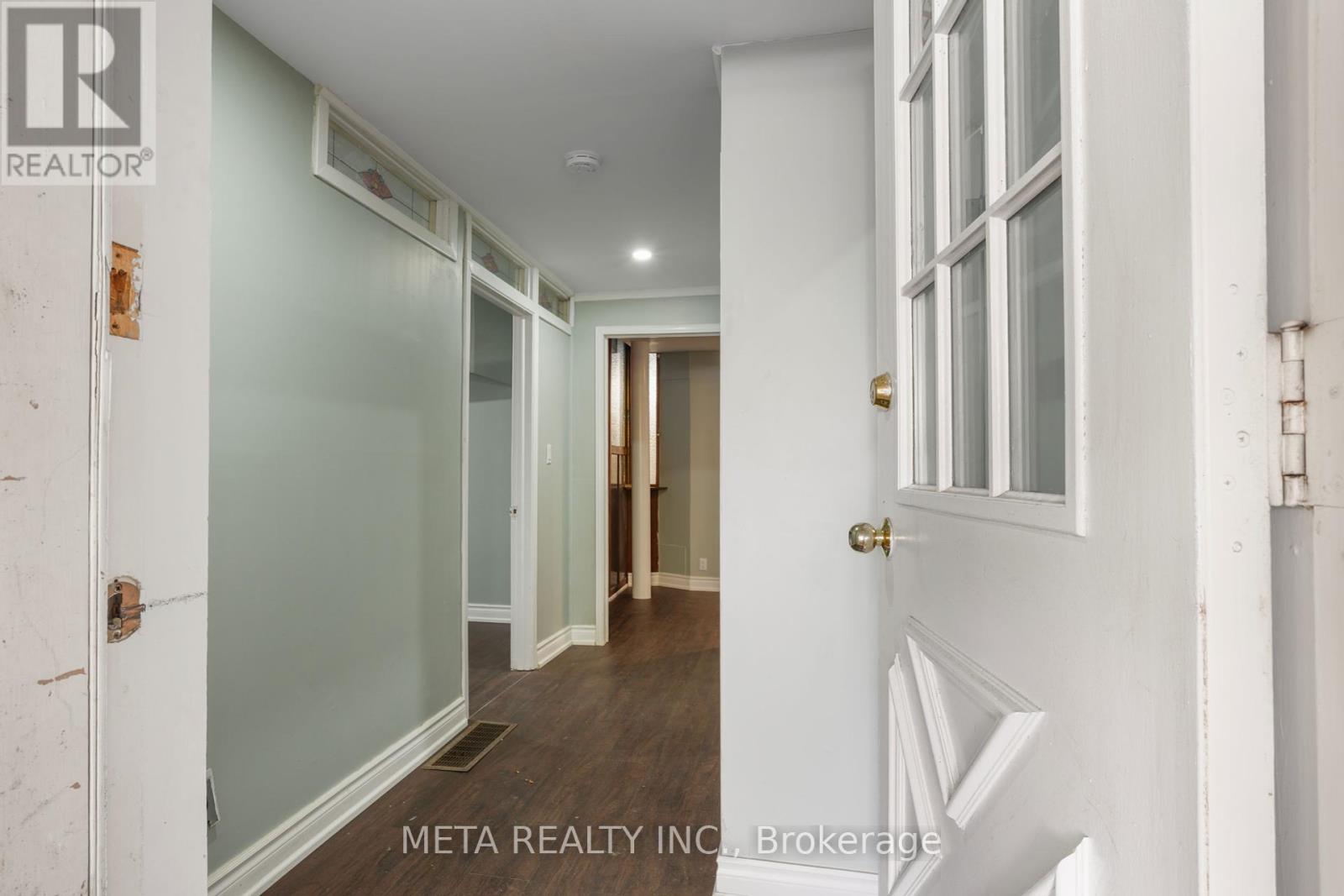 3 Hastings Street N, Bancroft (Bancroft Ward), Ontario  K0L 1C0 - Photo 16 - X12457971
