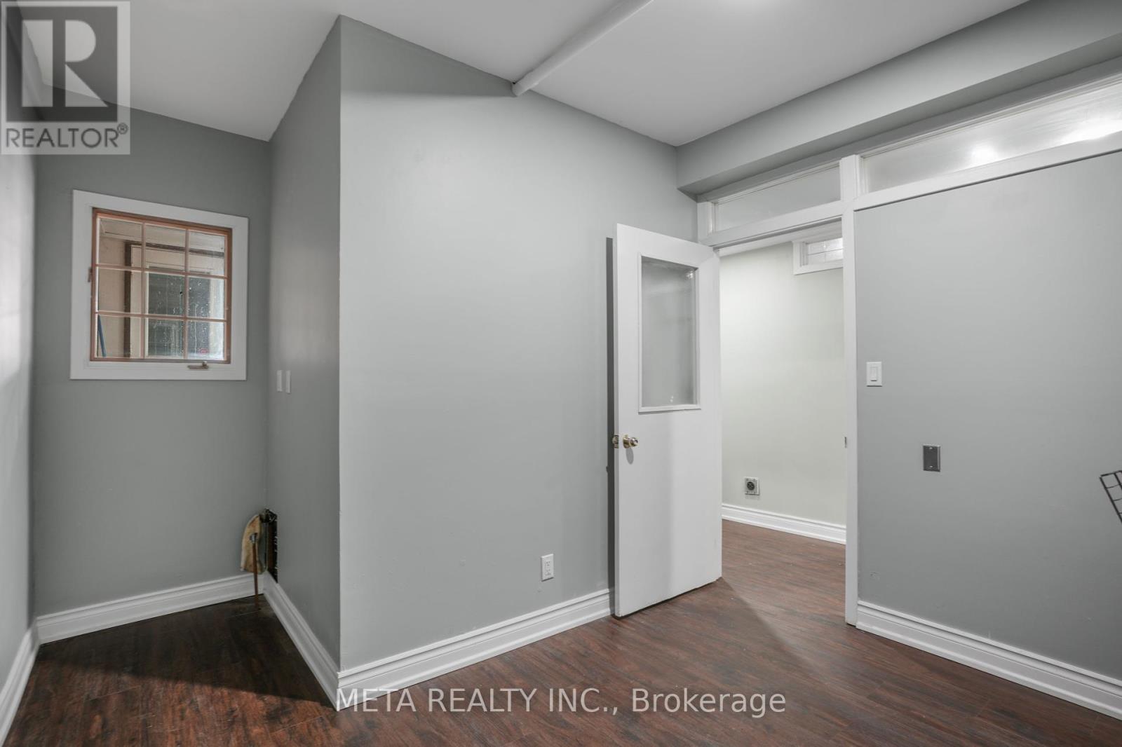3 Hastings Street N, Bancroft (Bancroft Ward), Ontario  K0L 1C0 - Photo 17 - X12457971