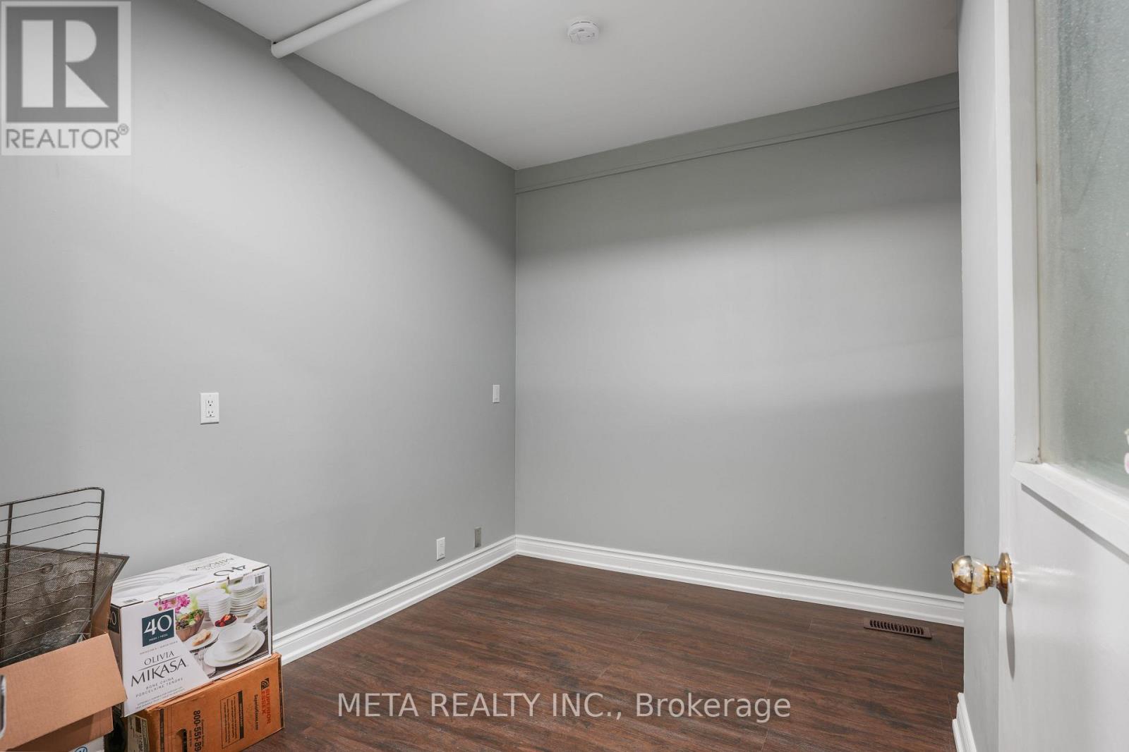 3 Hastings Street N, Bancroft (Bancroft Ward), Ontario  K0L 1C0 - Photo 18 - X12457971