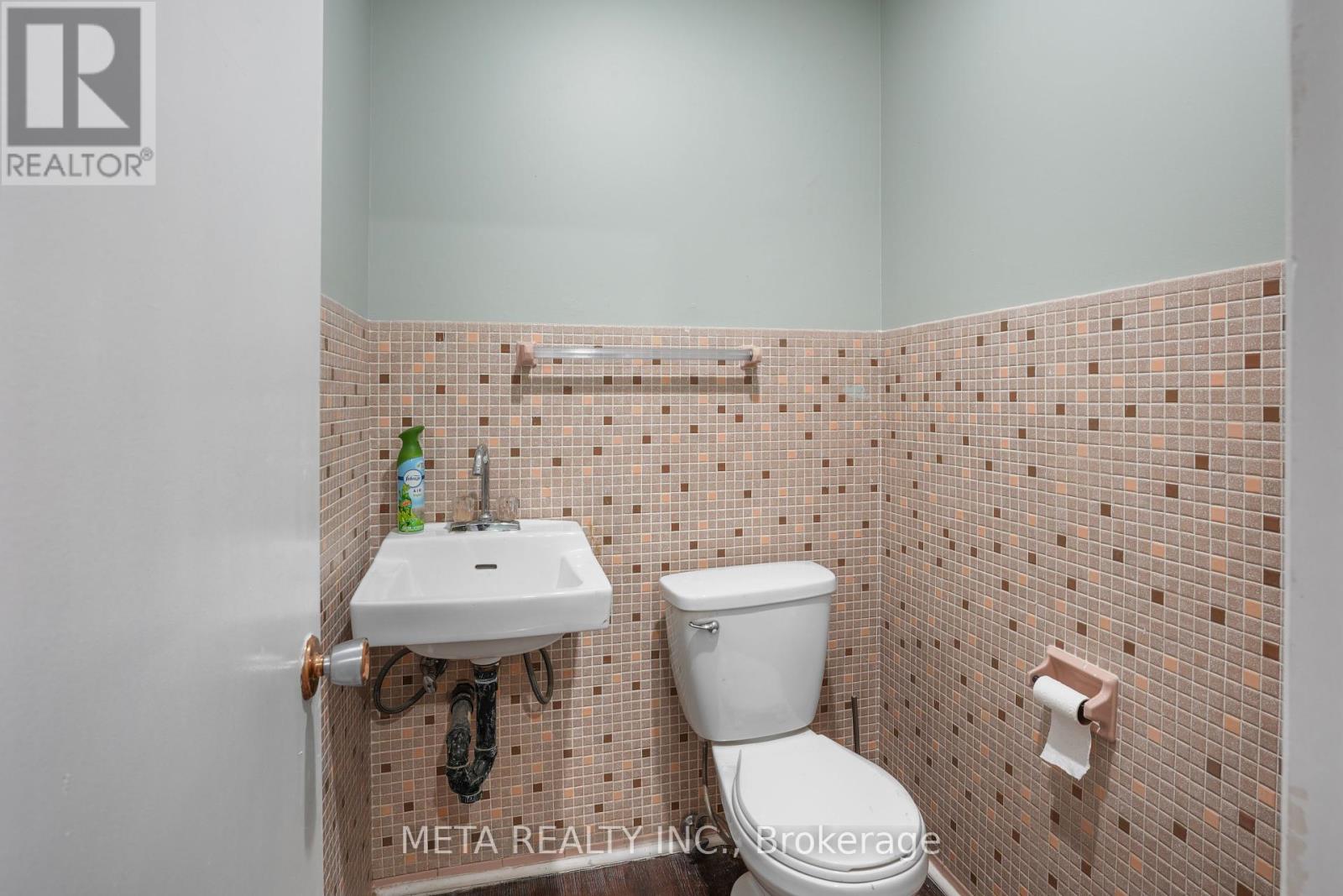 3 Hastings Street N, Bancroft (Bancroft Ward), Ontario  K0L 1C0 - Photo 19 - X12457971