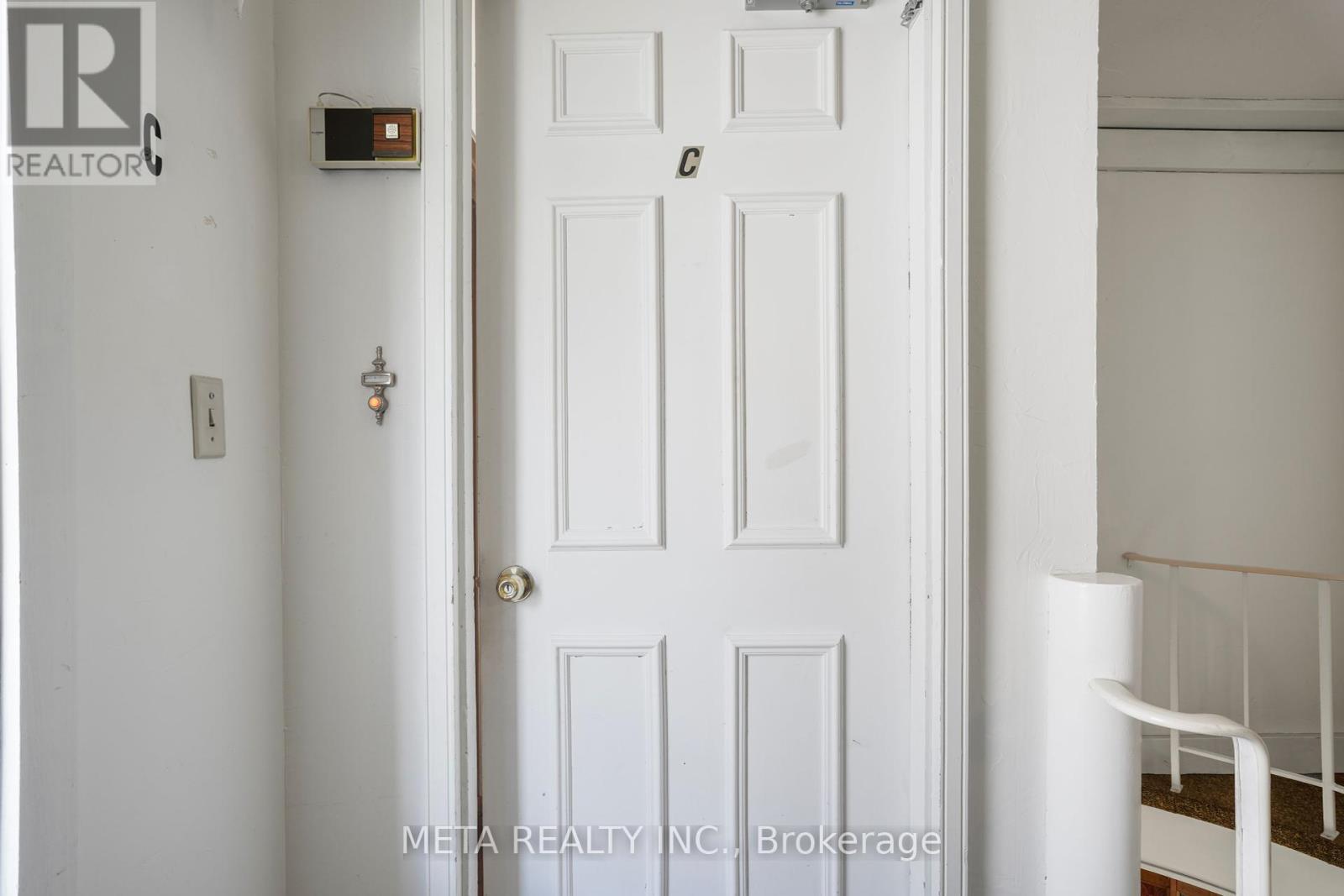 3 Hastings Street N, Bancroft (Bancroft Ward), Ontario  K0L 1C0 - Photo 22 - X12457971