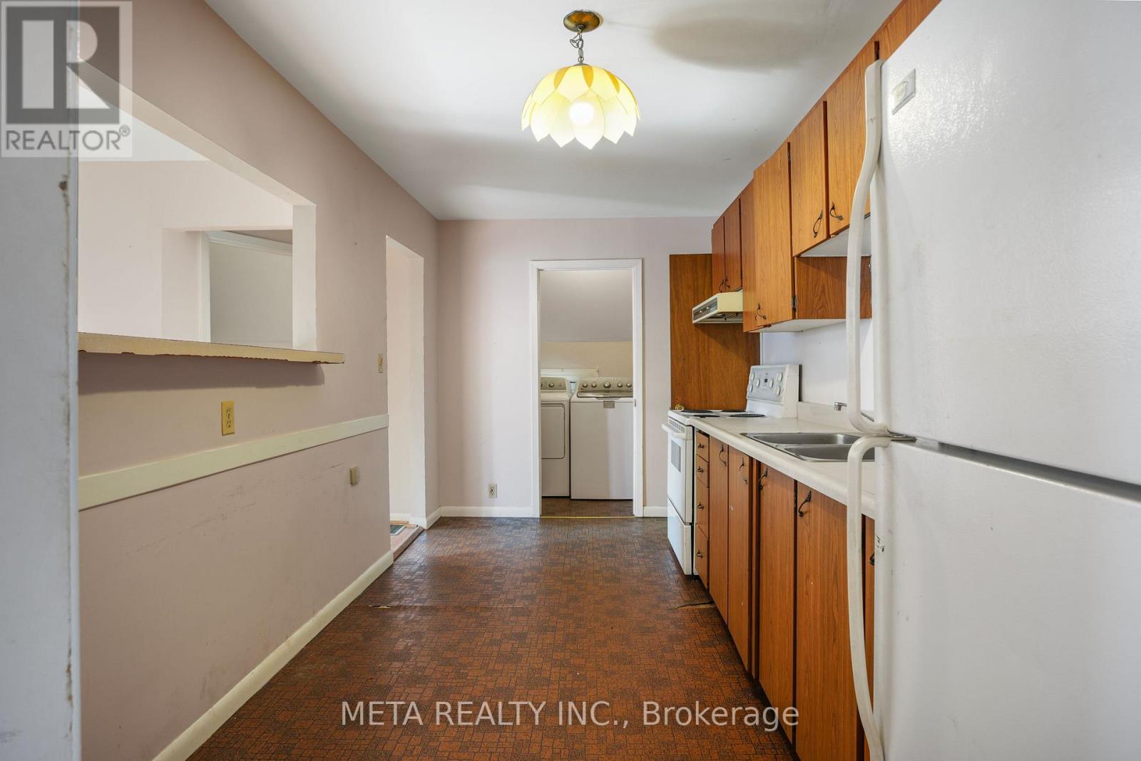 3 Hastings Street N, Bancroft (Bancroft Ward), Ontario  K0L 1C0 - Photo 26 - X12457971