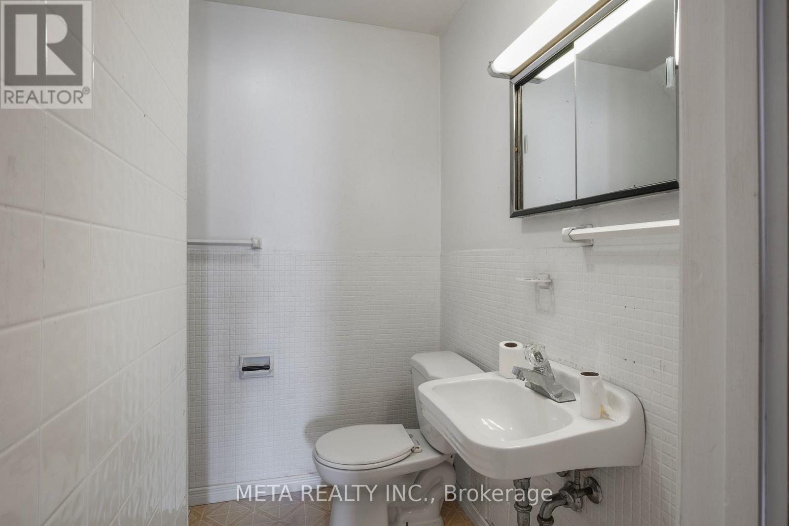 3 Hastings Street N, Bancroft (Bancroft Ward), Ontario  K0L 1C0 - Photo 28 - X12457971