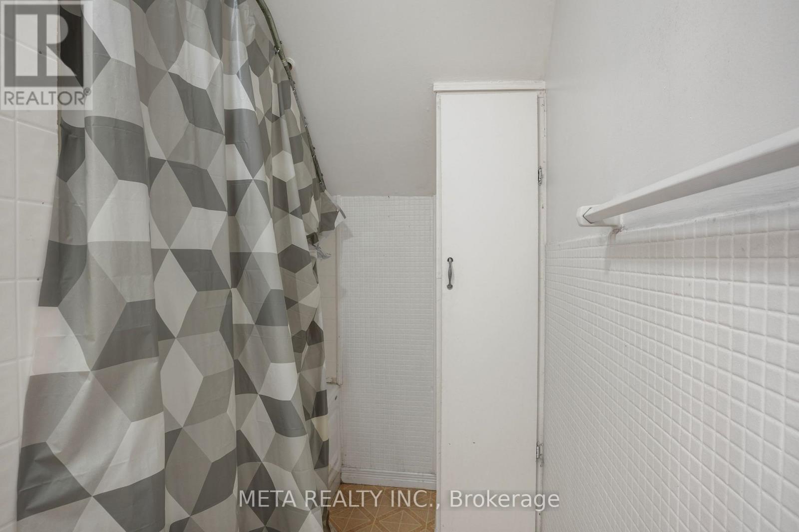 3 Hastings Street N, Bancroft (Bancroft Ward), Ontario  K0L 1C0 - Photo 30 - X12457971