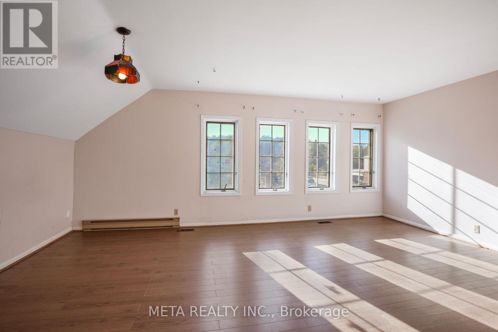 3 Hastings Street N, Bancroft (Bancroft Ward), Ontario  K0L 1C0 - Photo 33 - X12457971