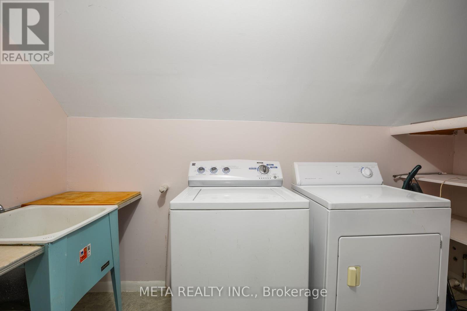 3 Hastings Street N, Bancroft (Bancroft Ward), Ontario  K0L 1C0 - Photo 36 - X12457971