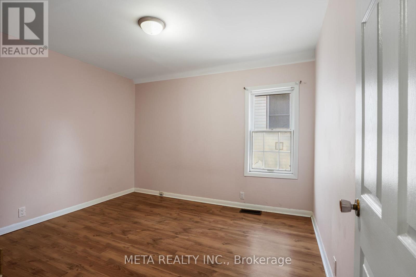 3 Hastings Street N, Bancroft (Bancroft Ward), Ontario  K0L 1C0 - Photo 40 - X12457971