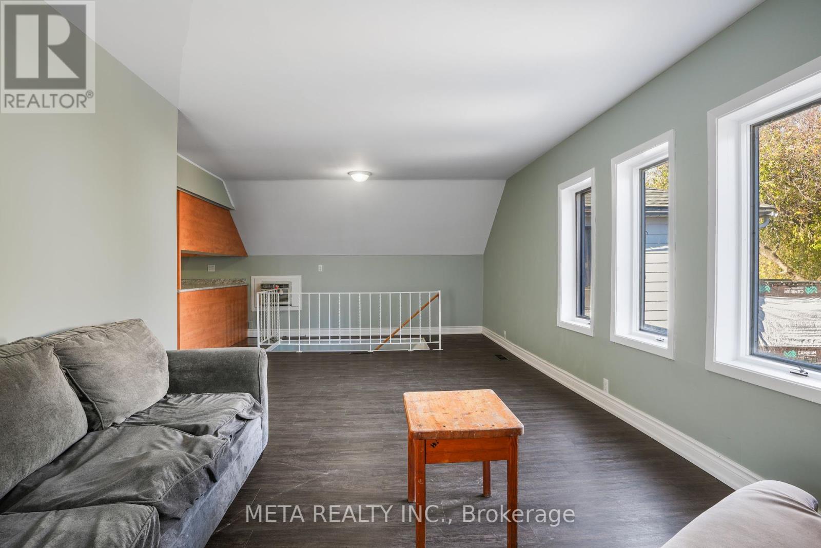 3 Hastings Street N, Bancroft (Bancroft Ward), Ontario  K0L 1C0 - Photo 42 - X12457971