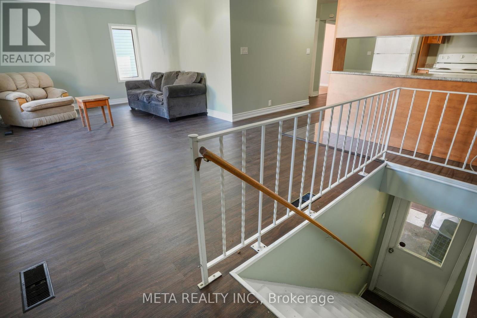 3 Hastings Street N, Bancroft (Bancroft Ward), Ontario  K0L 1C0 - Photo 44 - X12457971