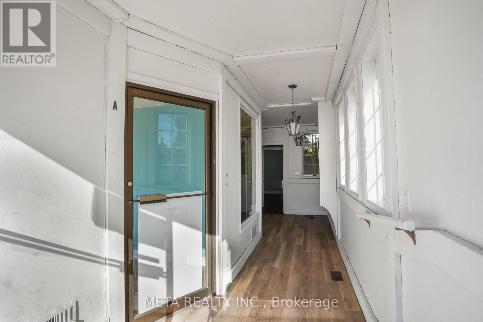 3 Hastings Street N, Bancroft (Bancroft Ward), Ontario  K0L 1C0 - Photo 6 - X12457971