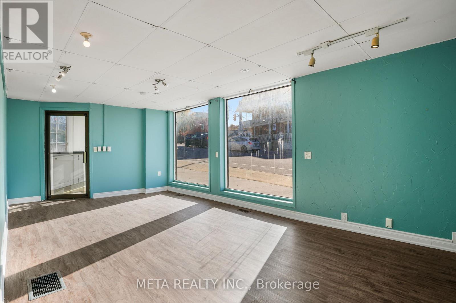 3 Hastings Street N, Bancroft (Bancroft Ward), Ontario  K0L 1C0 - Photo 9 - X12457971