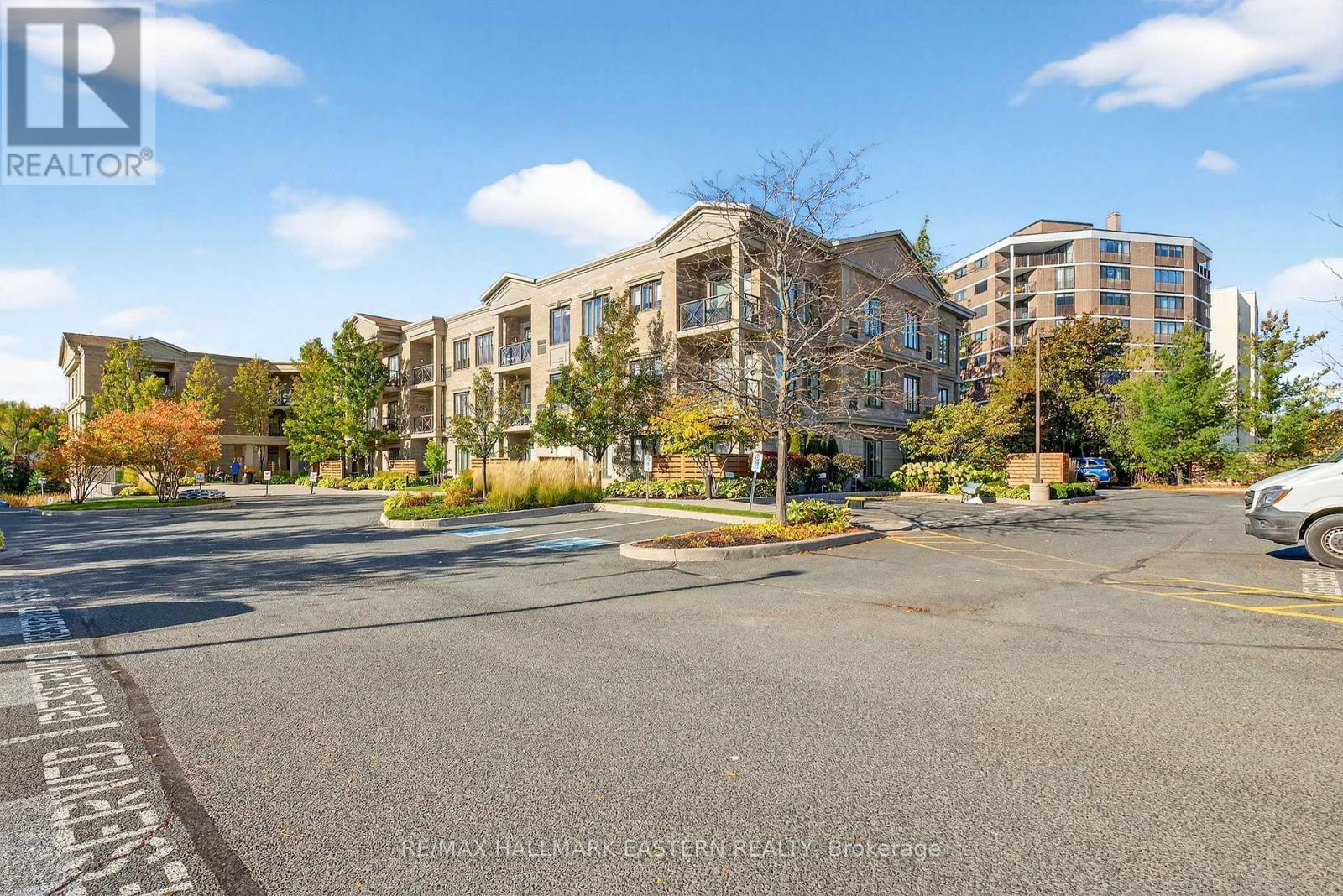 Ph06 - 869 Clonsilla Avenue, Peterborough (Otonabee Ward 1), Ontario  K9J 0B7 - Photo 1 - X12458147