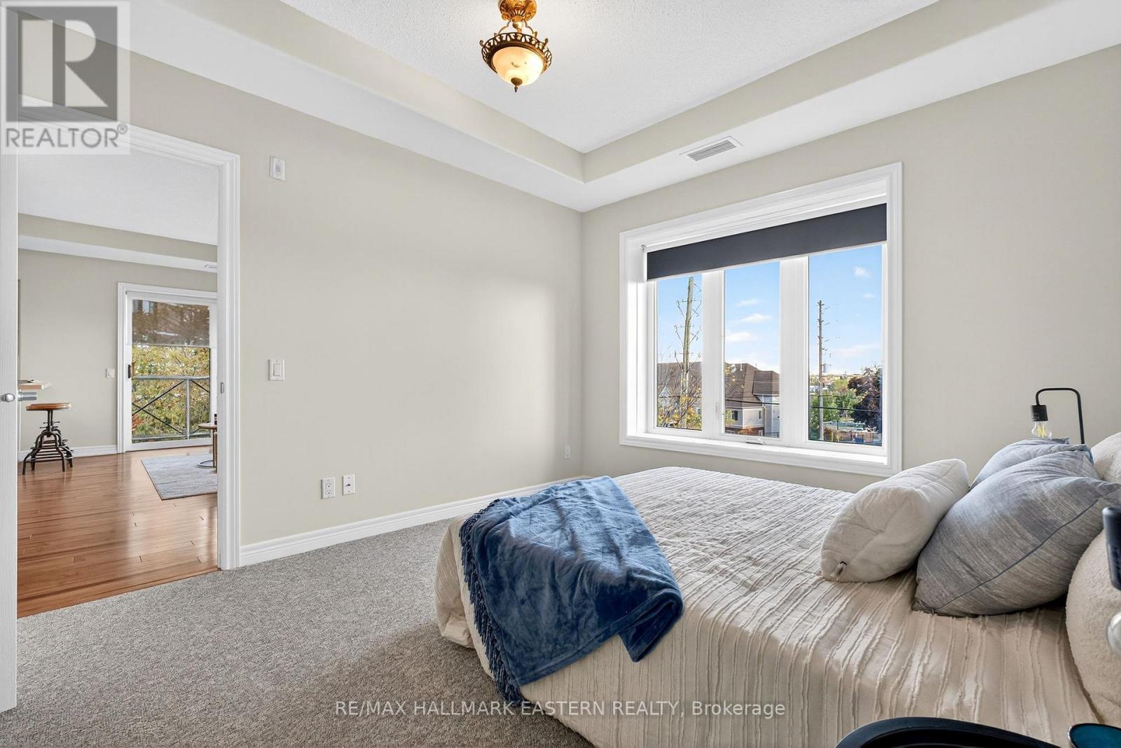 Ph06 - 869 Clonsilla Avenue, Peterborough (Otonabee Ward 1), Ontario  K9J 0B7 - Photo 26 - X12458147