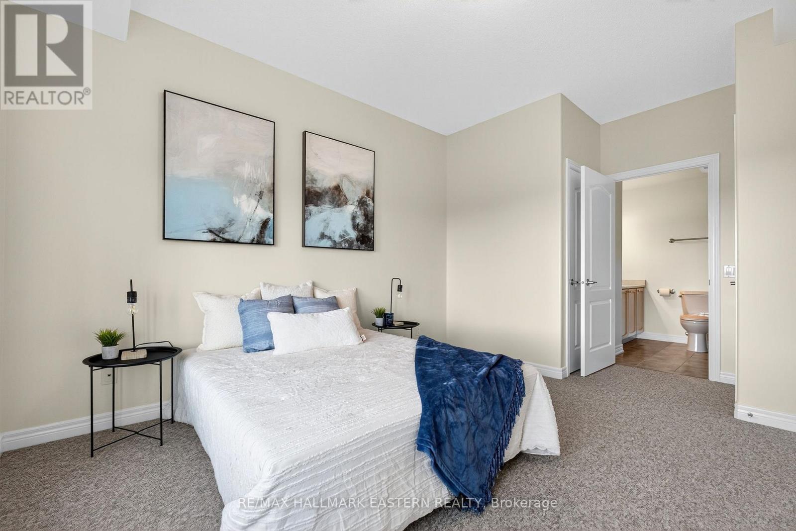 Ph06 - 869 Clonsilla Avenue, Peterborough (Otonabee Ward 1), Ontario  K9J 0B7 - Photo 27 - X12458147