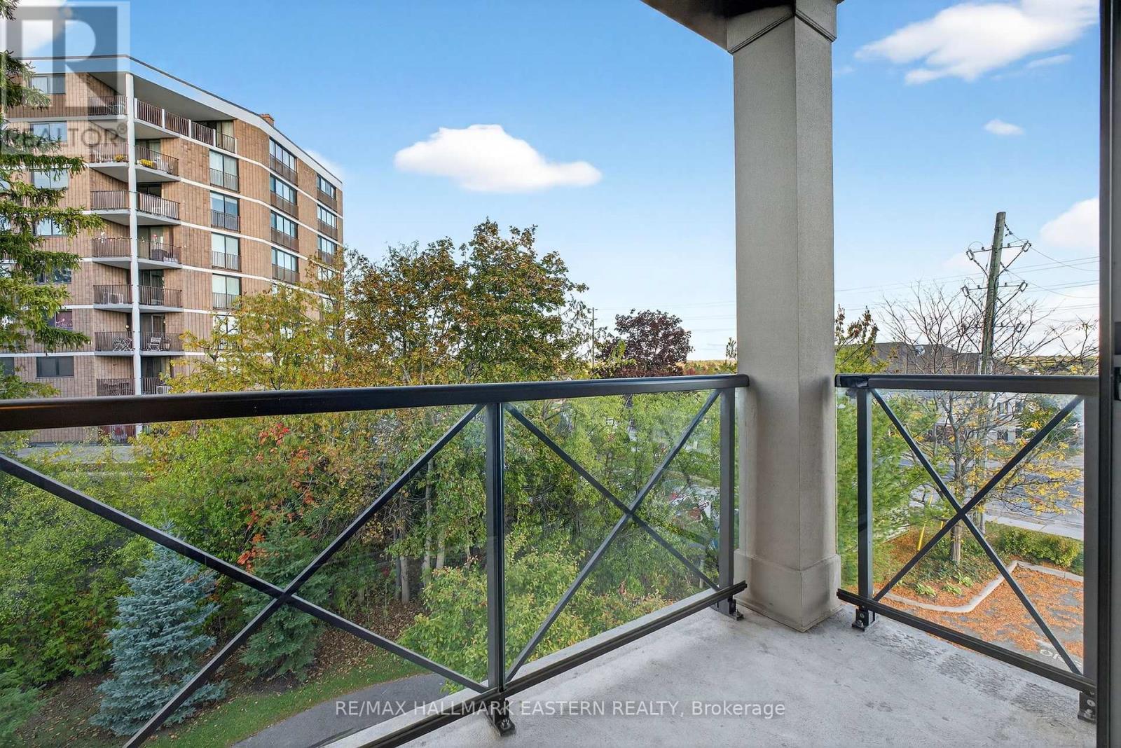 Ph06 - 869 Clonsilla Avenue, Peterborough (Otonabee Ward 1), Ontario  K9J 0B7 - Photo 37 - X12458147