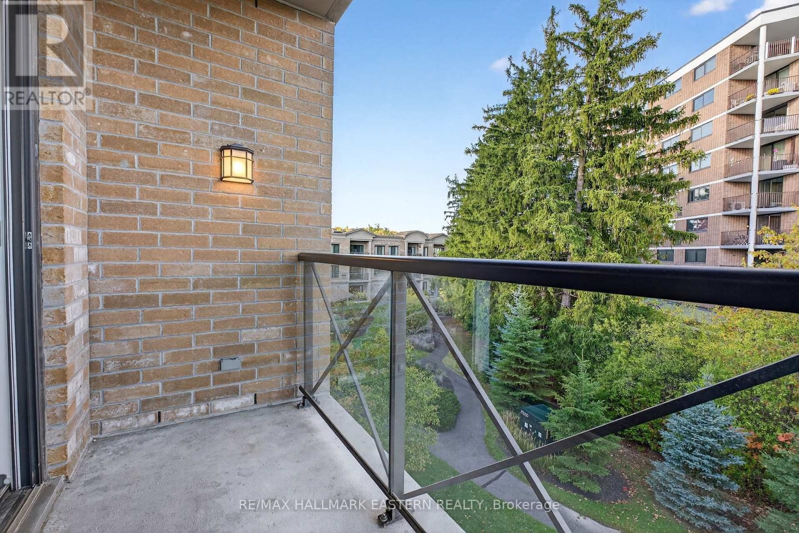 Ph06 - 869 Clonsilla Avenue, Peterborough (Otonabee Ward 1), Ontario  K9J 0B7 - Photo 38 - X12458147