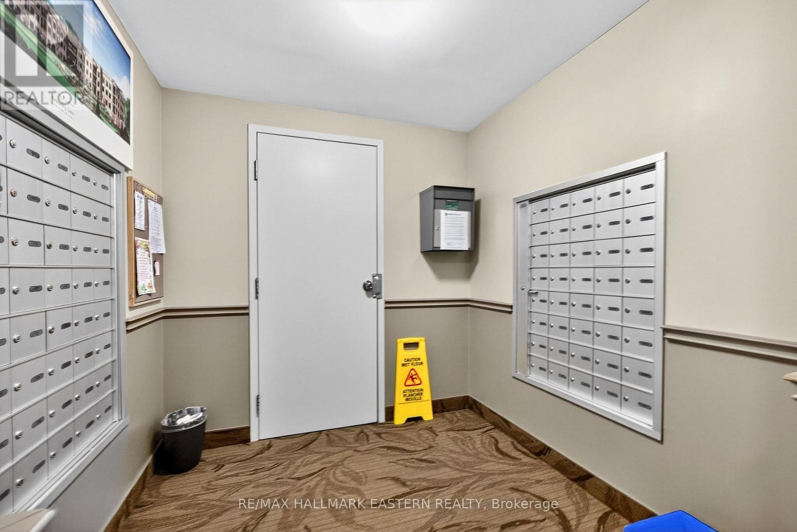 Ph06 - 869 Clonsilla Avenue, Peterborough (Otonabee Ward 1), Ontario  K9J 0B7 - Photo 41 - X12458147