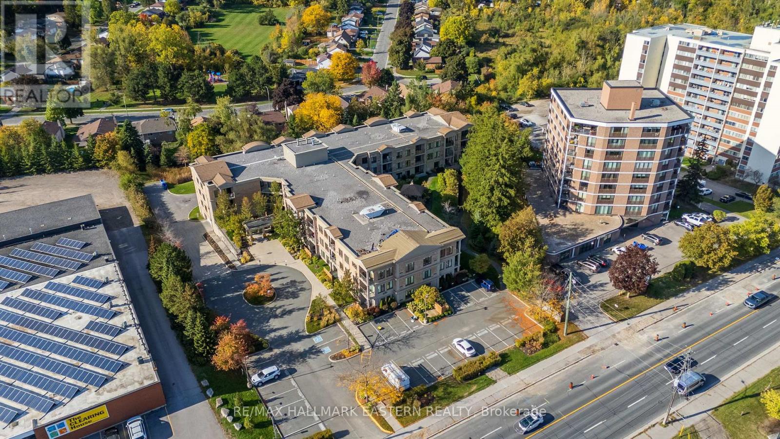 Ph06 - 869 Clonsilla Avenue, Peterborough (Otonabee Ward 1), Ontario  K9J 0B7 - Photo 43 - X12458147