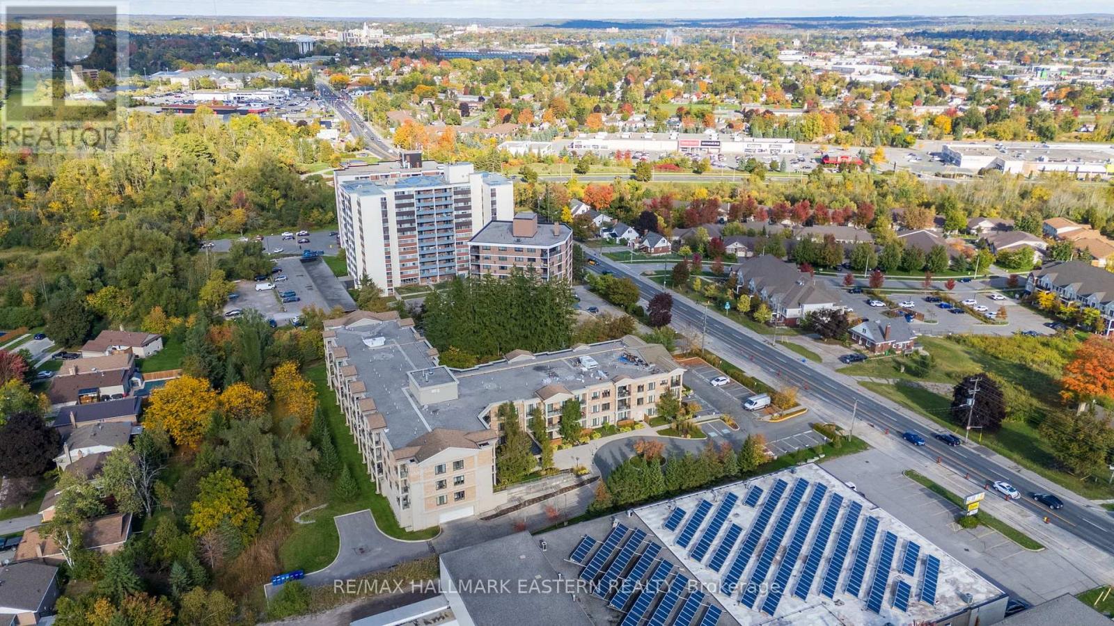 Ph06 - 869 Clonsilla Avenue, Peterborough (Otonabee Ward 1), Ontario  K9J 0B7 - Photo 49 - X12458147