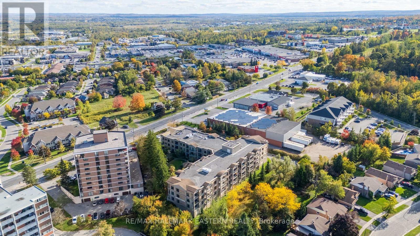 Ph06 - 869 Clonsilla Avenue, Peterborough (Otonabee Ward 1), Ontario  K9J 0B7 - Photo 50 - X12458147