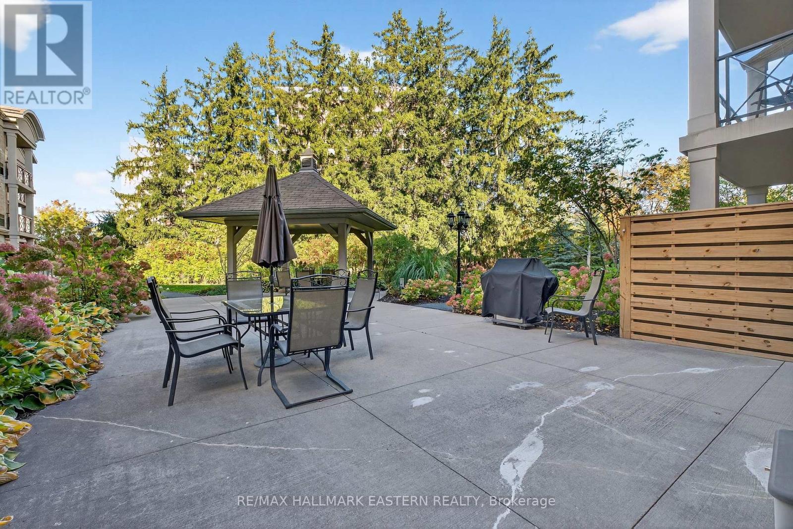 Ph06 - 869 Clonsilla Avenue, Peterborough (Otonabee Ward 1), Ontario  K9J 0B7 - Photo 8 - X12458147