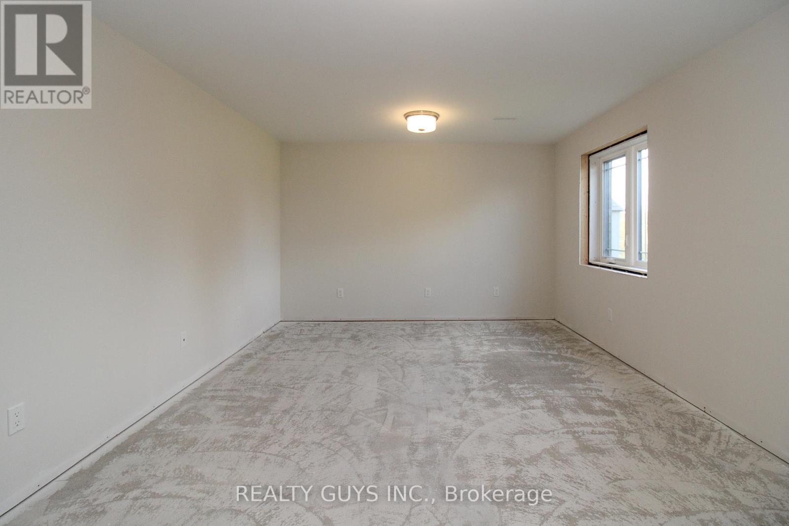 322 Cullen Trail, Peterborough (Northcrest Ward 5), Ontario  K9H 0J9 - Photo 44 - X12458264