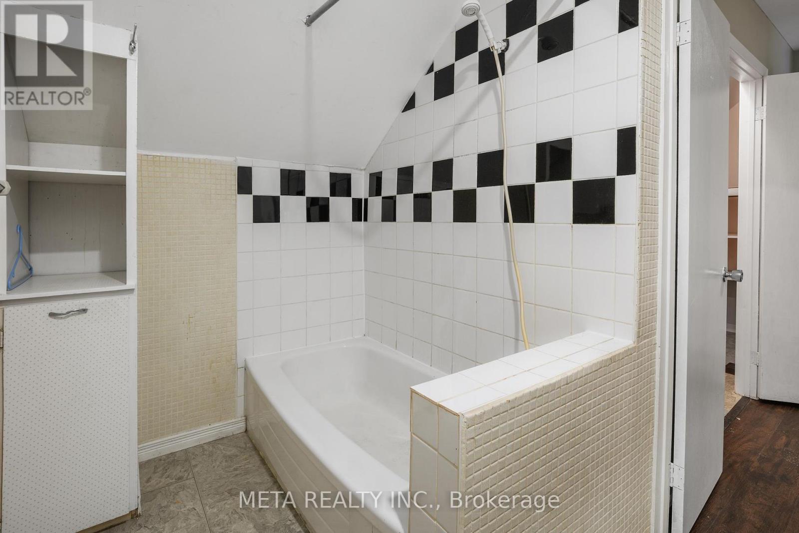 3 Hastings Street N, Bancroft (Bancroft Ward), Ontario  K0L 1C0 - Photo 11 - X12458734