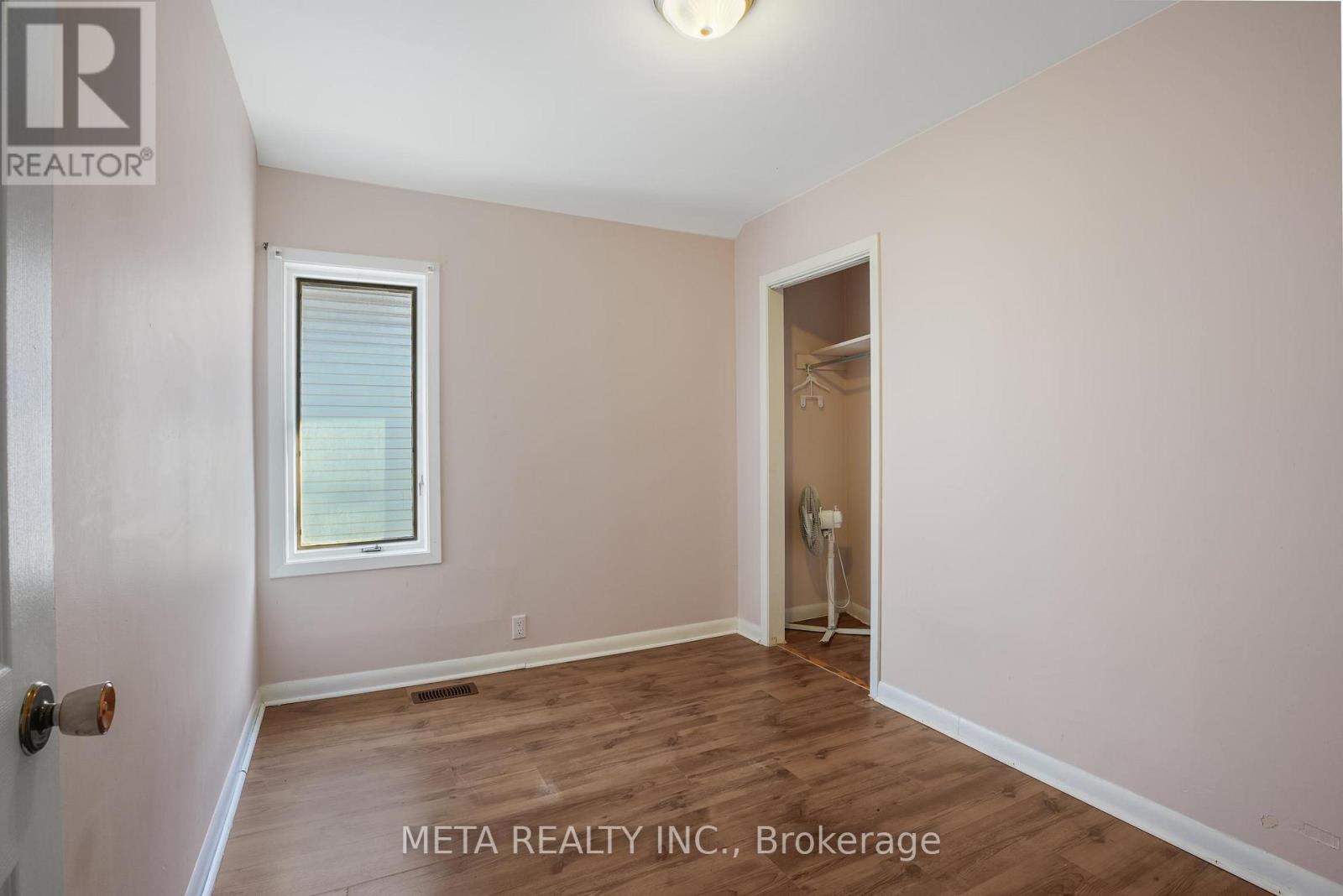 3 Hastings Street N, Bancroft (Bancroft Ward), Ontario  K0L 1C0 - Photo 12 - X12458734
