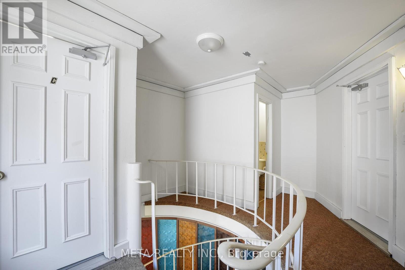 3 Hastings Street N, Bancroft (Bancroft Ward), Ontario  K0L 1C0 - Photo 14 - X12458734