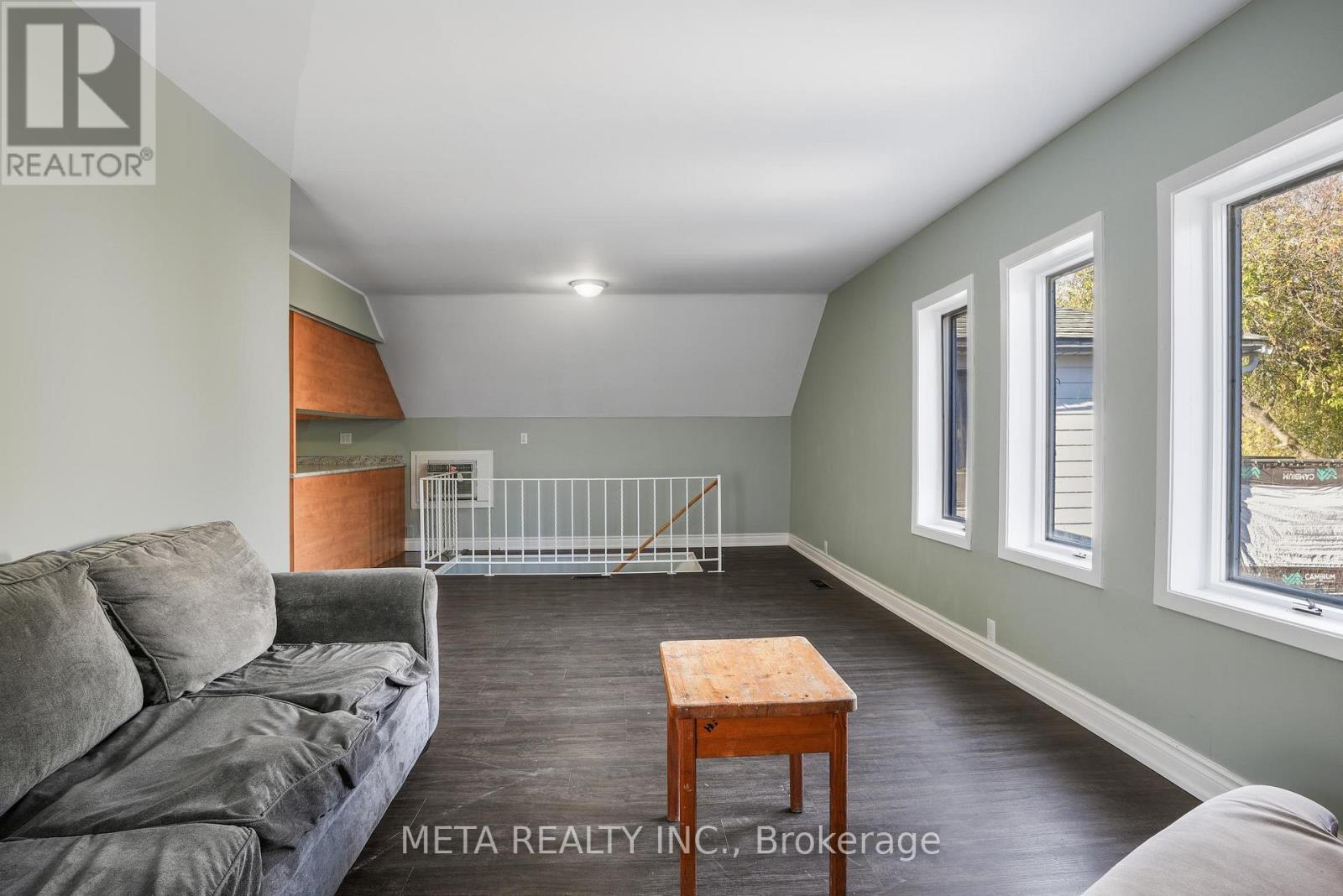 3 Hastings Street N, Bancroft (Bancroft Ward), Ontario  K0L 1C0 - Photo 4 - X12458734