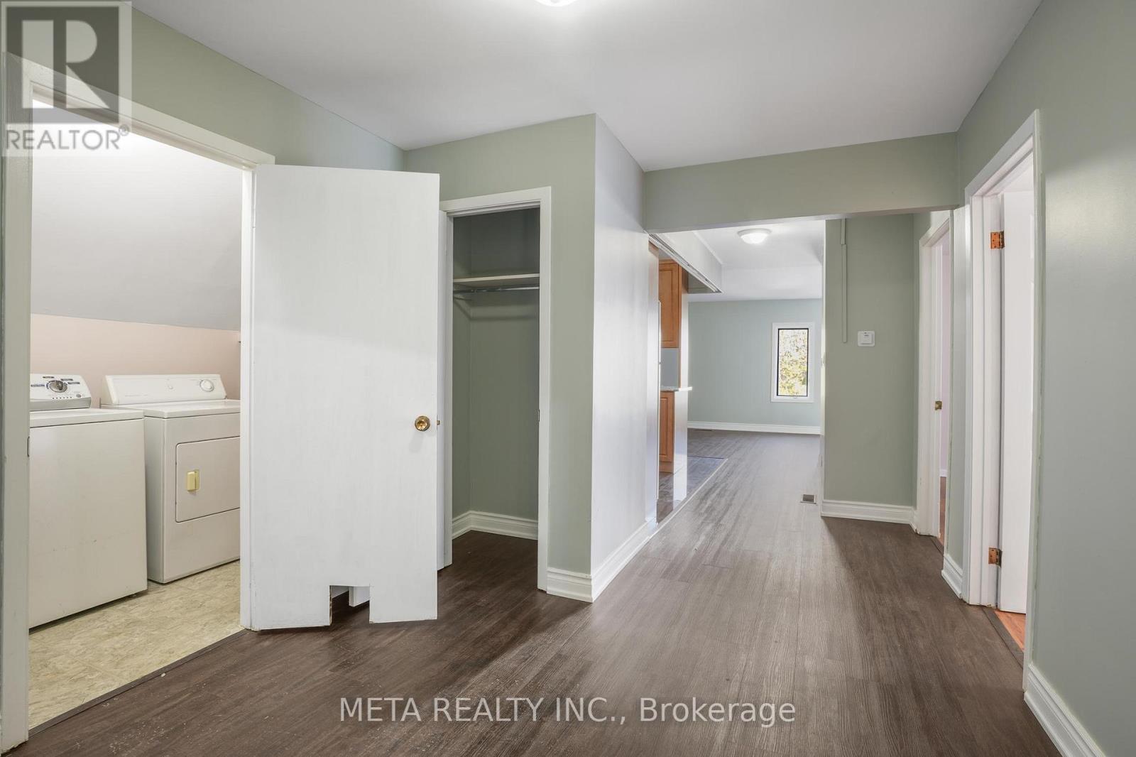 3 Hastings Street N, Bancroft (Bancroft Ward), Ontario  K0L 1C0 - Photo 7 - X12458734