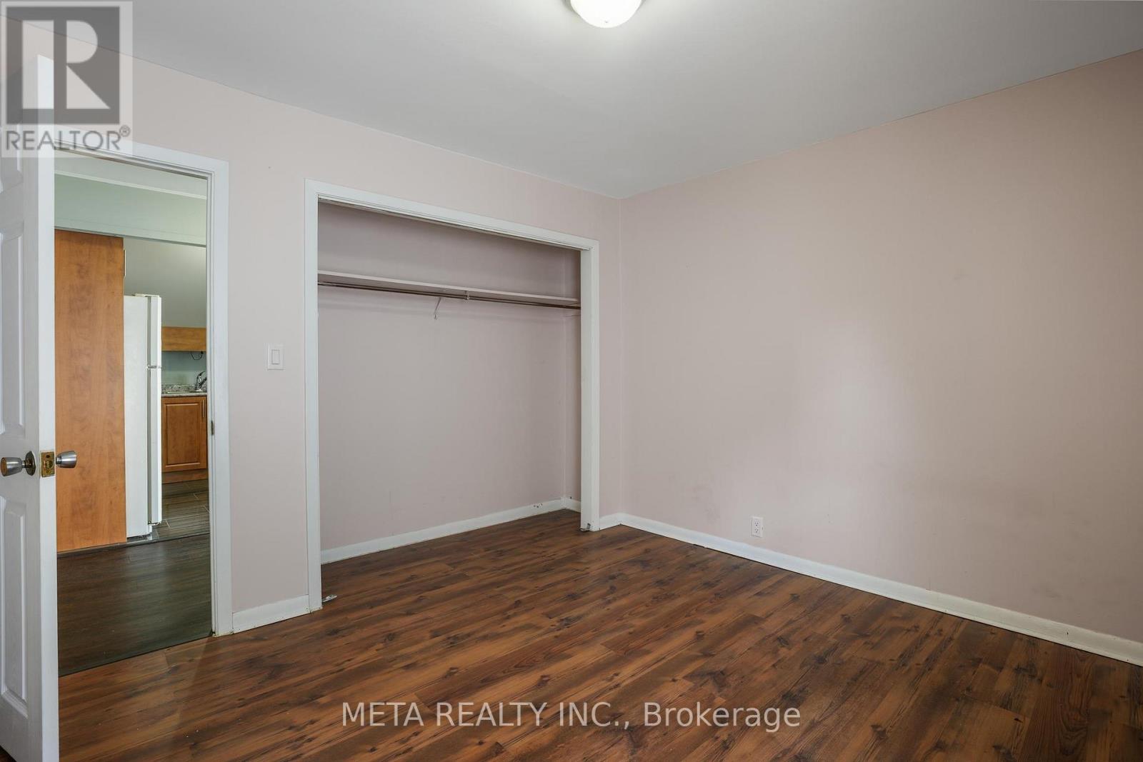 3 Hastings Street N, Bancroft (Bancroft Ward), Ontario  K0L 1C0 - Photo 9 - X12458734