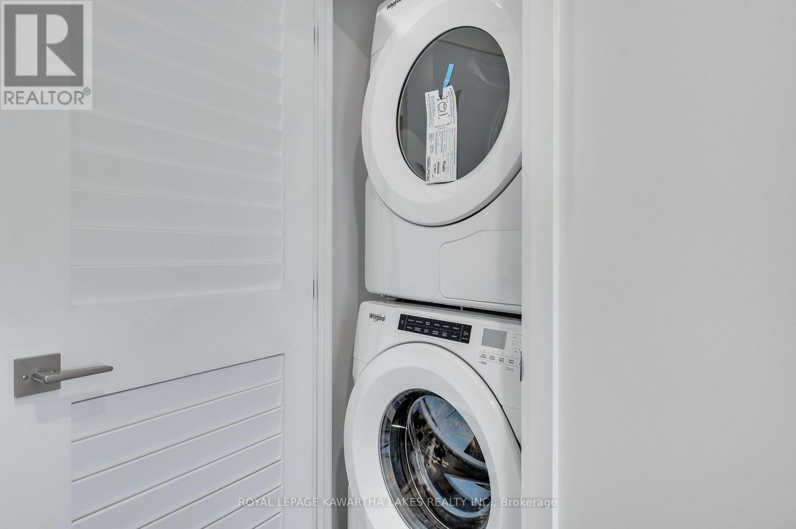 404 - 195 Hunter Street E, Peterborough East (Central), Ontario  K9H 1G9 - Photo 25 - X12458751