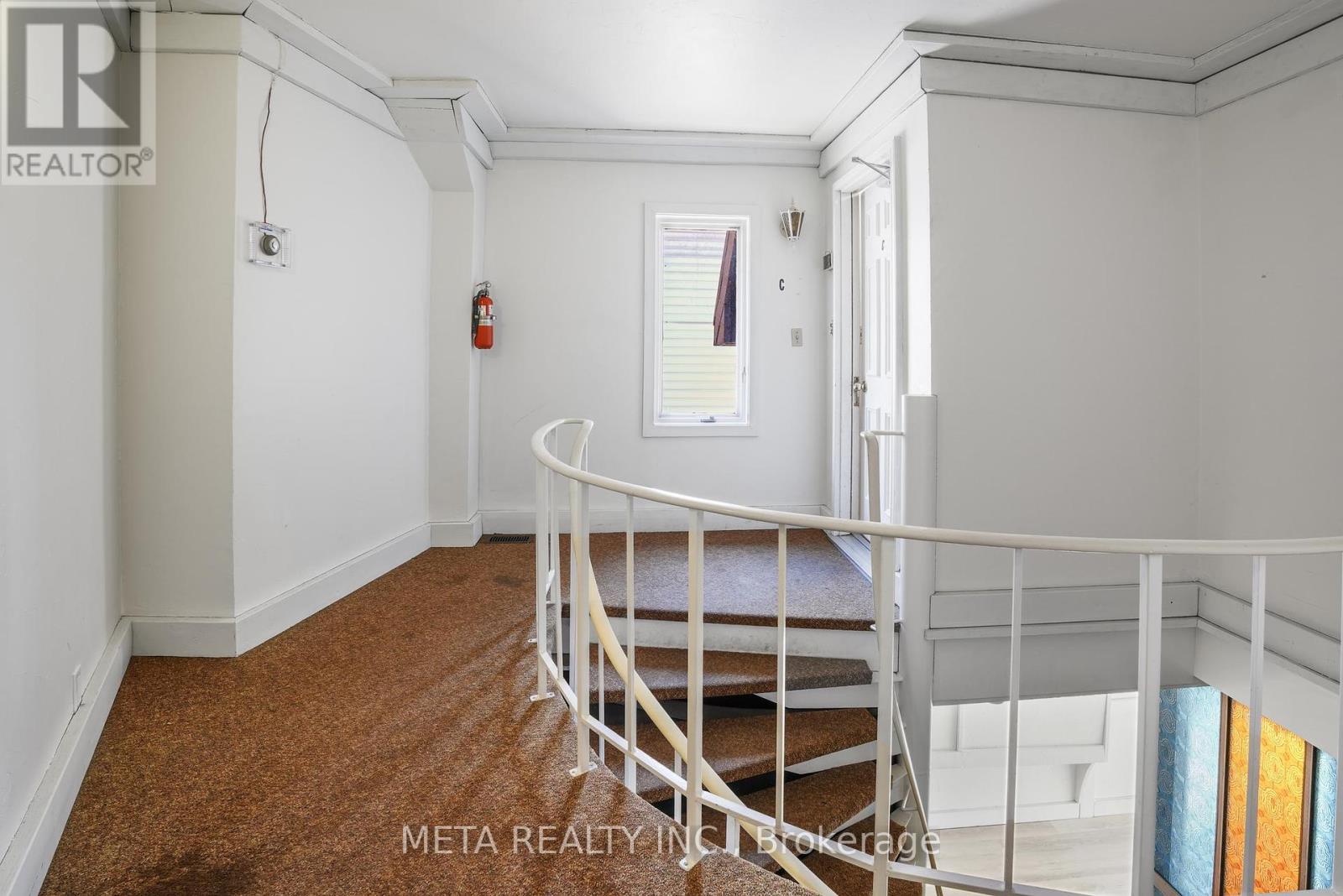 3 Hastings Street, Bancroft (Bancroft Ward), Ontario  K0L 1C0 - Photo 11 - X12458744